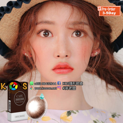Ann365 Cafe Choco 앤365 카페(2컬러) Ann365 Cafe Choco 앤365 카페(2컬러)